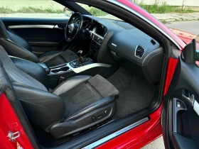 Audi S5 4.2 V8. QUATTRO MILLTEK ���������#  193 000��*  | Mobile.bg � ����� ������ 8