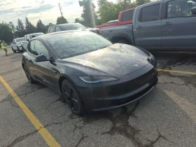 Tesla Model 3  PREMIUM| PANO| ���������| 2 K����|  | Mobile.bg � ����� ������ 2
