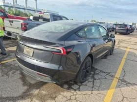Tesla Model 3  PREMIUM| PANO| ���������| 2 K����|  | Mobile.bg � ����� ������ 3