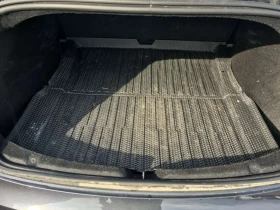 Tesla Model 3  PREMIUM| PANO| ���������| 2 K����|  | Mobile.bg � ����� ������ 15