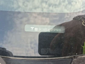 Tesla Model 3  PREMIUM| PANO| ���������| 2 K����|  | Mobile.bg � ����� ������ 17