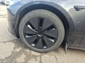 Tesla Model 3  PREMIUM| PANO| ���������| 2 K����|  | Mobile.bg � ����� ������ 5