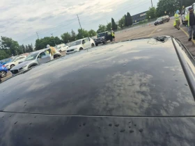 Tesla Model 3  PREMIUM| PANO| ���������| 2 K����|  | Mobile.bg � ����� ������ 6
