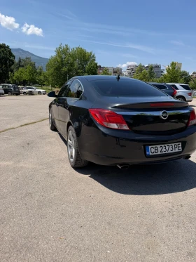 Opel Insignia | Mobile.bg � ����� ������ 5
