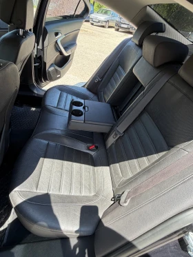Opel Insignia | Mobile.bg � ����� ������ 8