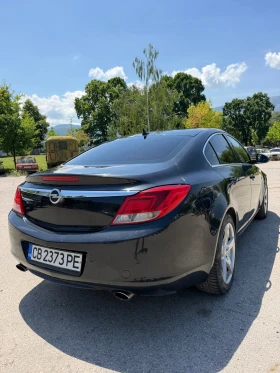 Opel Insignia | Mobile.bg � ����� ������ 6