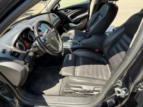 Opel Insignia | Mobile.bg � ����� ������ 12