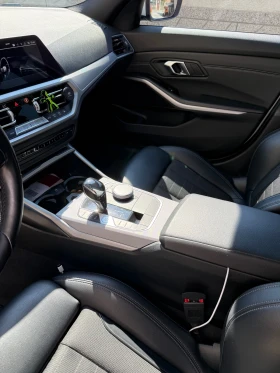 BMW 320 BMW 320 D XDrive - 39500 € / 77255.29 лв. - 39008994 9