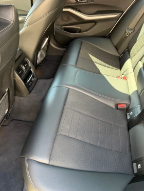BMW 320 BMW 320 D XDrive - 39500 € / 77255.29 лв. - 39008994 11