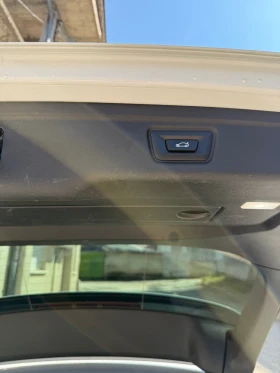 BMW 320 BMW 320 D XDrive - 39500 € / 77255.29 лв. - 39008994 16