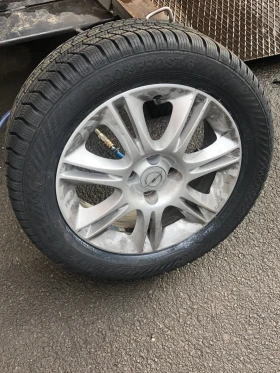 Opel Corsa | Mobile.bg � ����� ������ 6