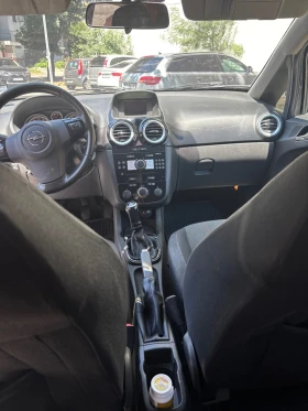 Opel Corsa | Mobile.bg � ����� ������ 8