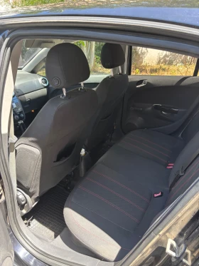Opel Corsa | Mobile.bg � ����� ������ 10