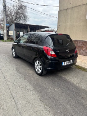 Opel Corsa | Mobile.bg � ����� ������ 2