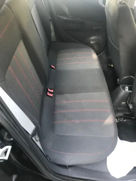 Opel Corsa | Mobile.bg � ����� ������ 5