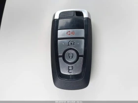 Ford Mustang Mach-E Mach-E Gt | Mobile.bg � ����� ������ 11