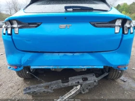 Ford Mustang Mach-E Mach-E Gt | Mobile.bg � ����� ������ 6