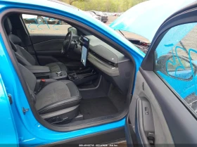 Ford Mustang Mach-E Mach-E Gt | Mobile.bg � ����� ������ 5