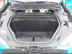 Ford Mustang Mach-E Mach-E Gt | Mobile.bg � ����� ������ 10