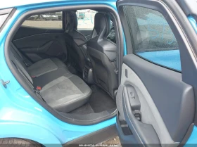 Ford Mustang Mach-E Mach-E Gt | Mobile.bg � ����� ������ 8