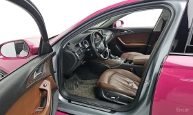 Audi A6 * 35 TDI Premium * CARFAX * ЦЕНА ДО БГ - 15300 € / 29924.20 лв. - 90929638 7