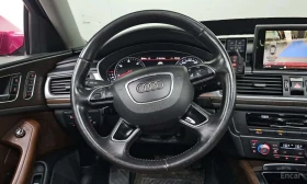 Audi A6 * 35 TDI Premium * CARFAX * ЦЕНА ДО БГ - 15300 € / 29924.20 лв. - 90929638 9