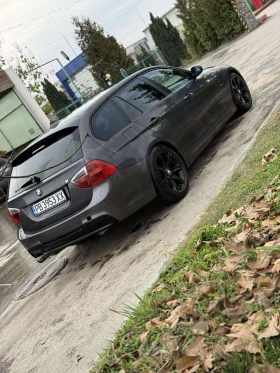 BMW 320 320D - 2700 € - 53105431 3