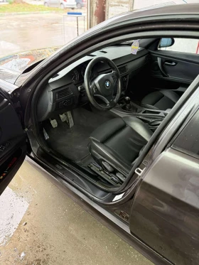 BMW 320 320D - 2700 € - 53105431 5