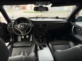 BMW 320 320D - 2700 € - 53105431 4