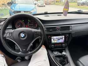 BMW 320 320D - 2700 € - 53105431 6