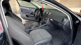 Audi A3 - 2700 € - 95653800 9