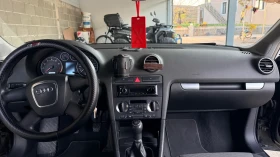 Audi A3 - 2700 € - 95653800 5