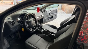 Audi A3 - 2700 € - 95653800 6
