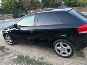 Audi A3 - 2700 € - 95653800 3