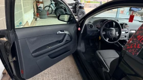 Audi A3 - 2700 € - 95653800 7