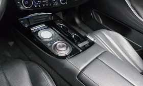Genesis G80 3.5 Turbo AWD/ОБДУХВАНЕ/ПАНОРАМА/ДИСТРОНИК/360 | Auto.bg — изображение 9