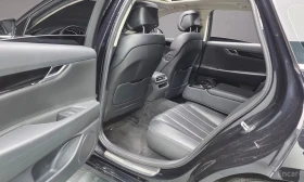 Genesis G80 3.5 Turbo AWD/ОБДУХВАНЕ/ПАНОРАМА/ДИСТРОНИК/360 | Auto.bg — изображение 12