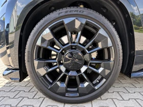 BMW XM | Mobile.bg � ����� ������ 5