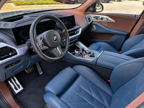 BMW XM | Mobile.bg � ����� ������ 6
