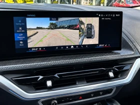 BMW XM | Mobile.bg � ����� ������ 11