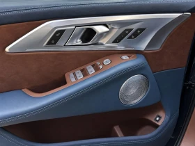 BMW XM | Mobile.bg � ����� ������ 12