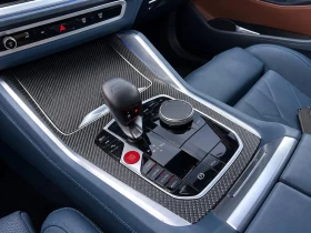 BMW XM | Mobile.bg � ����� ������ 10