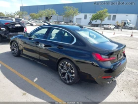 BMW 330 xDrive* M-Pack* 10k km* Цена до БГ | Auto.bg — изображение 6