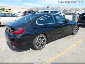 BMW 330 xDrive* M-Pack* 10k km* Цена до БГ | Auto.bg — изображение 4