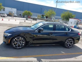 BMW 330 xDrive* M-Pack* 10k km* Цена до БГ | Auto.bg — изображение 7