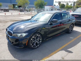 BMW 330 xDrive* M-Pack* 10k km* Цена до БГ | Auto.bg — изображение 3