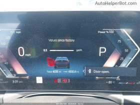 BMW 330 xDrive* M-Pack* 10k km* Цена до БГ | Auto.bg — изображение 13