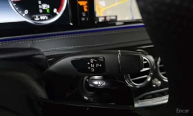 Mercedes-Benz S 350 * S350L Blue TEC 4MATIC * ��������� ���� *  | Mobile.bg � ����� ������ 9
