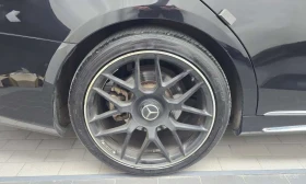 Mercedes-Benz S 350 * S350L Blue TEC 4MATIC * ��������� ���� *  | Mobile.bg � ����� ������ 5