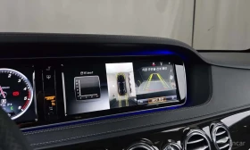 Mercedes-Benz S 350 * S350L Blue TEC 4MATIC * ��������� ���� *  | Mobile.bg � ����� ������ 15